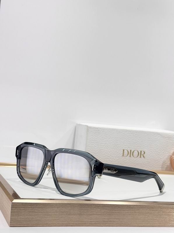 Dior Sunglasses ID:20260410-267